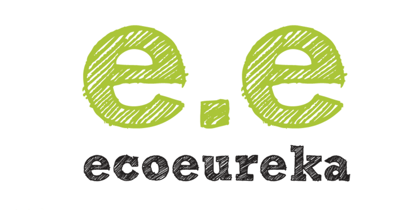 Logo ecoeureka