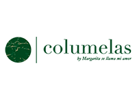 Logotipo Columelas
