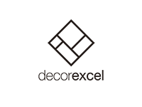 Logotipo Decorexcel