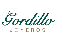 Logotipo Gordillo Joyeros