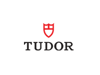 logotipo Tudor