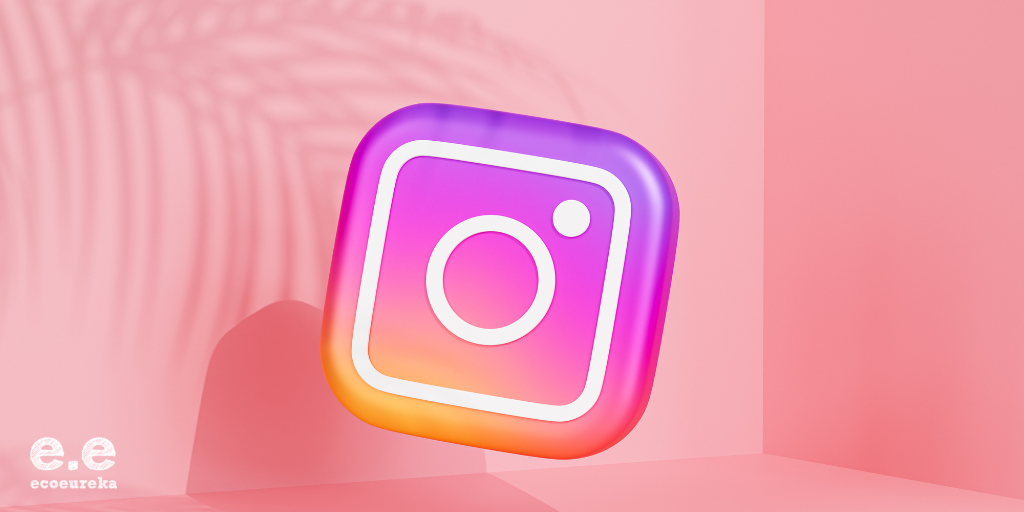 ¿Es importante el algoritmo de Instagram?