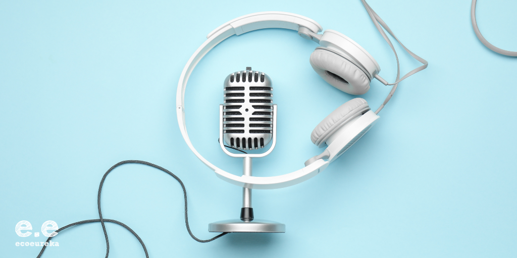 La importancia de los podcast en el marketing digital