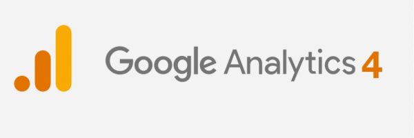 Google Analytics 4 - Agencia Marketing Digital en Madrid